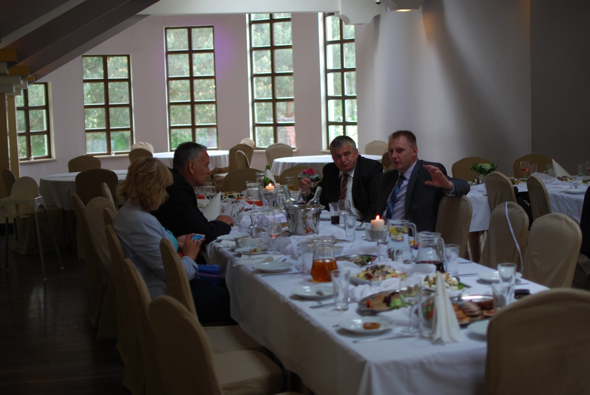 2015 05 Komunia Karoliny